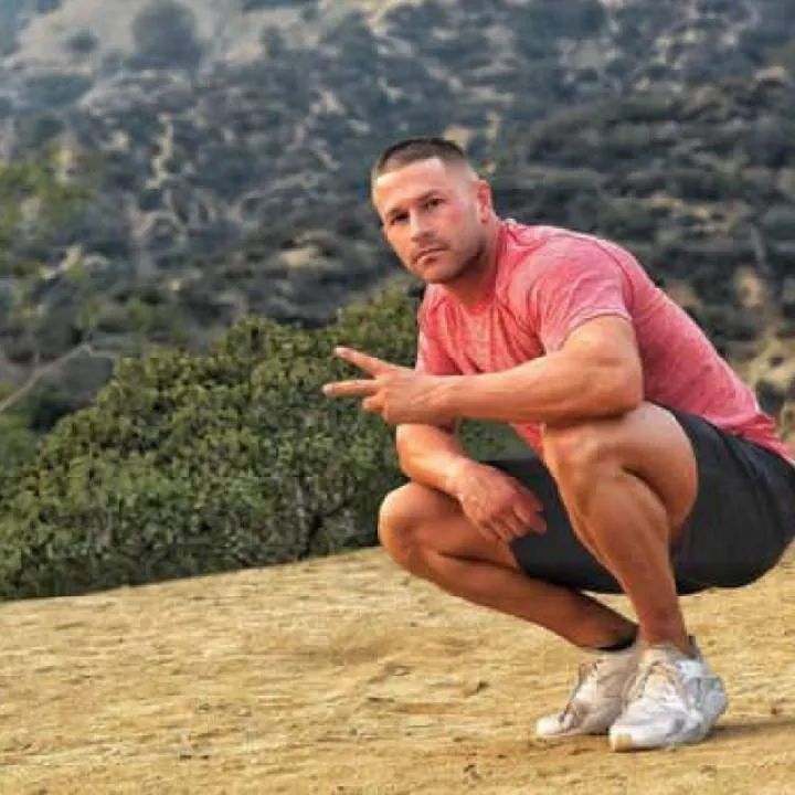 Burleson Photo On Jungo Live