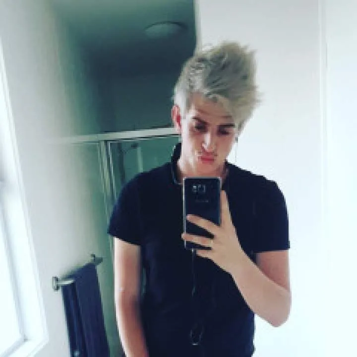 Cjames95 Photo On Jungo Live