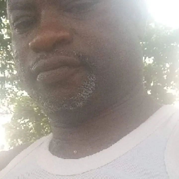 Kwaadee Photo On Jungo Live