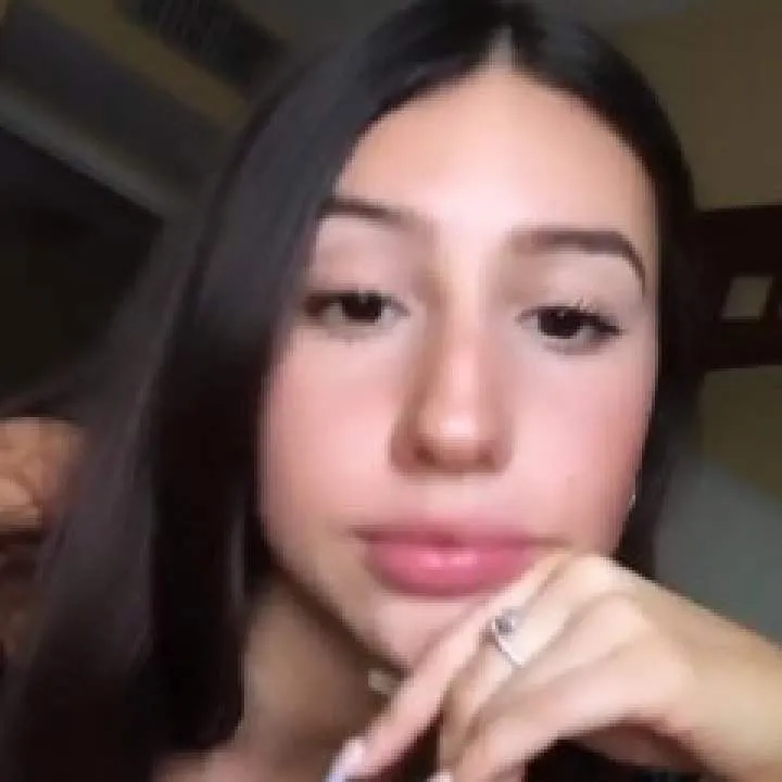 Marrynana Photo On Jungo Live