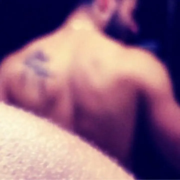 Afafa Photo On Jungo Live