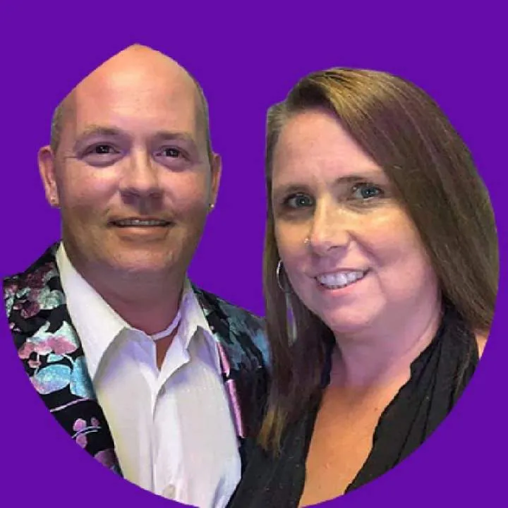 Shimmers Photo On Jungo Live