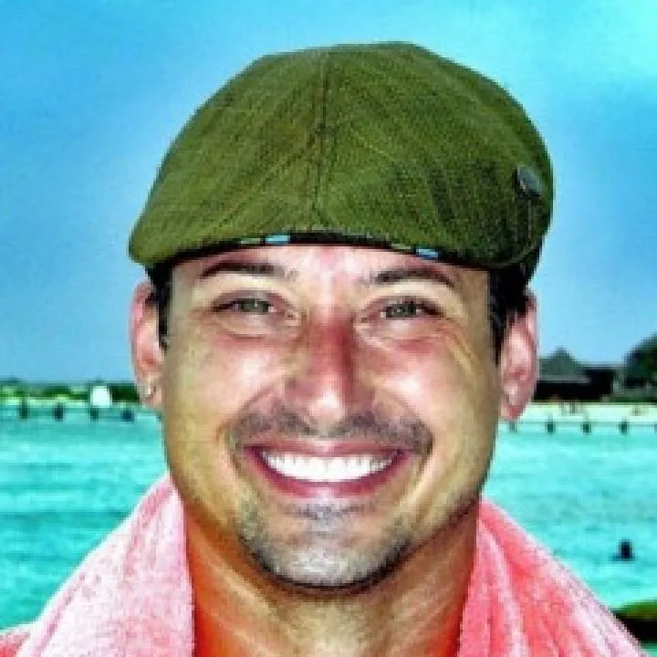 B0rndirty Photo On Jungo Live