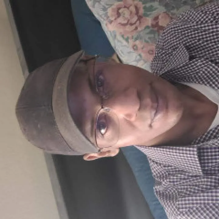 Eddie Photo On Jungo Live