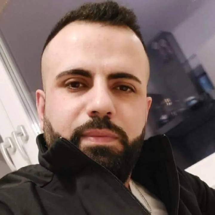 Erhan Photo On Jungo Live