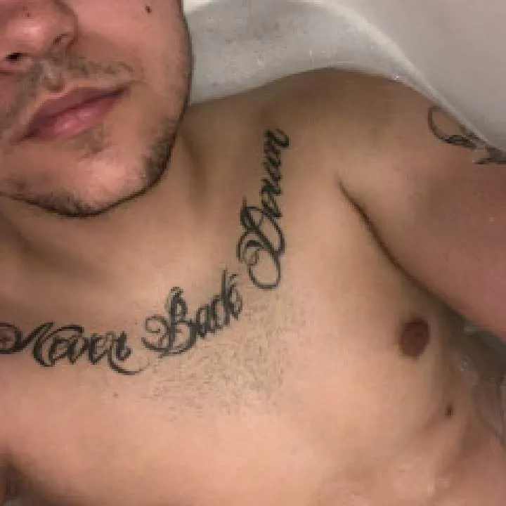 Szabó Zoli Photo On Jungo Live