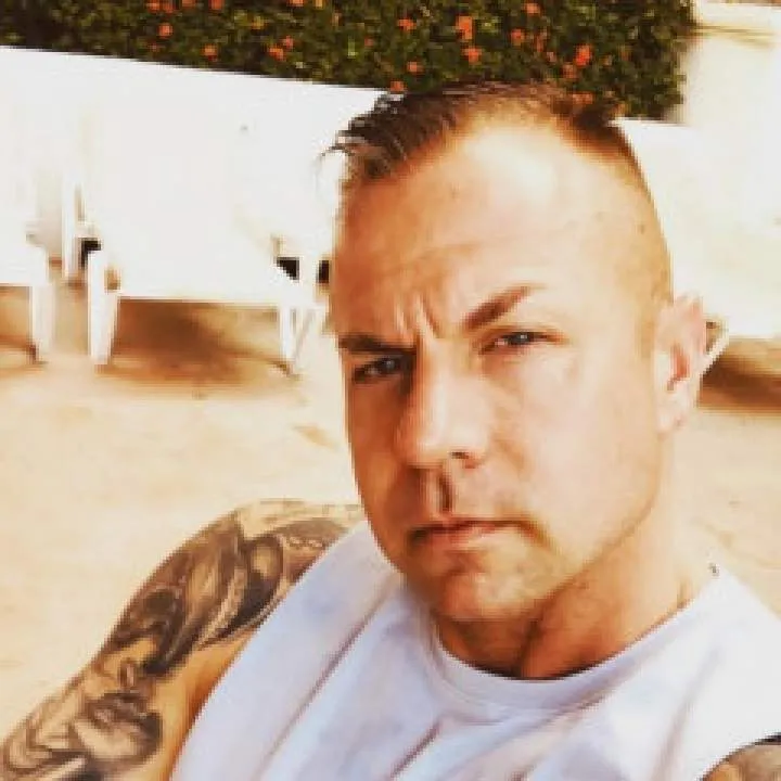 Smith Photo On Jungo Live