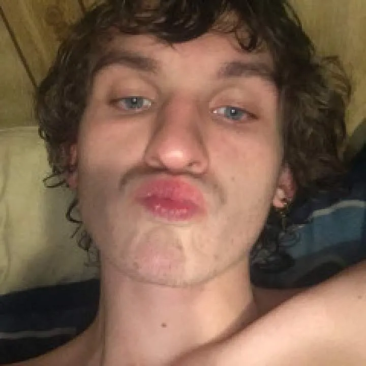 Jjthasavage Photo On Jungo Live