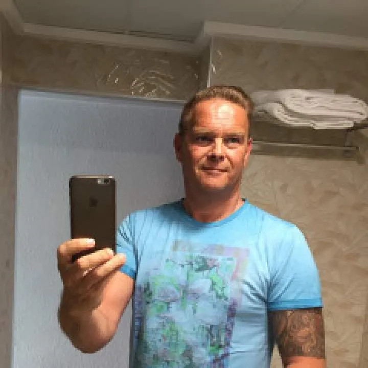 Join Photo On Jungo Live