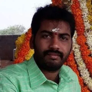 Muthu Photo On Jungo Live