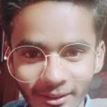 King Photo On Jungo Live