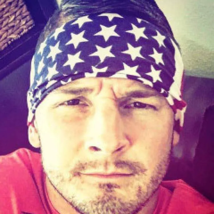 Paularney........ Photo On Jungo Live