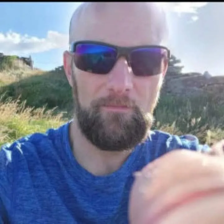 Brighton Photo On Jungo Live