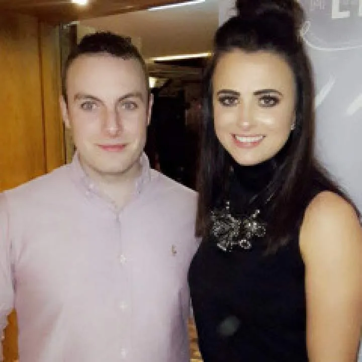 Pat Photo On Jungo Live