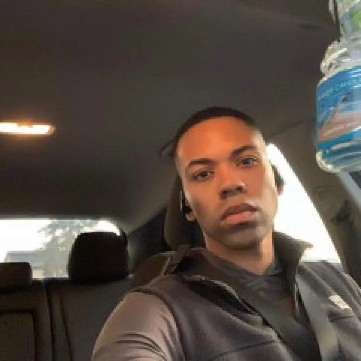 Leojenk Photo On Jungo Live