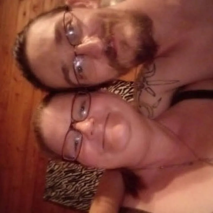 Nightsoles Photo On Jungo Live