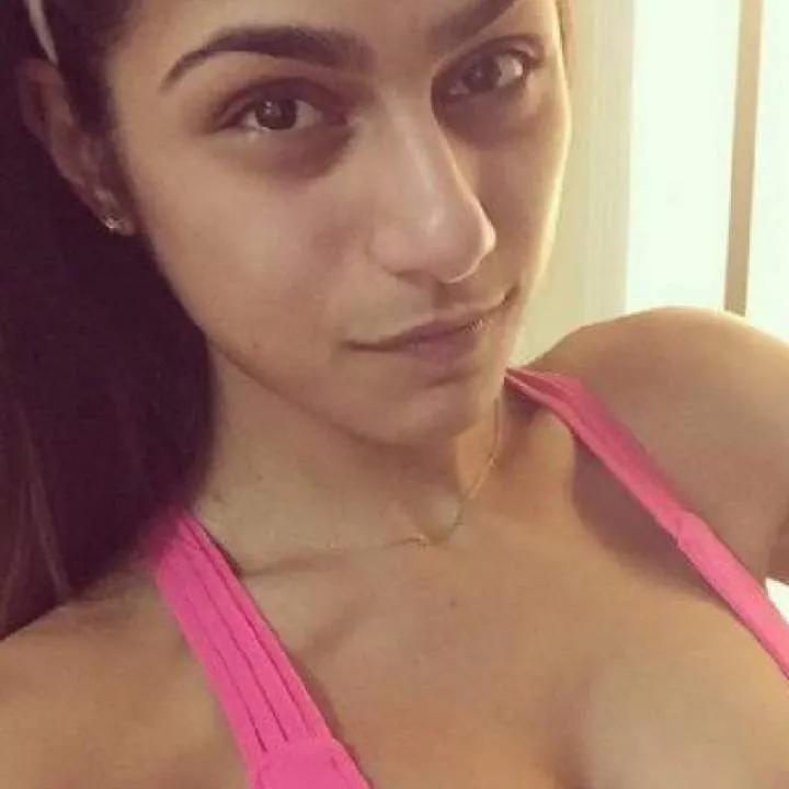 Debby Photo On Jungo Live