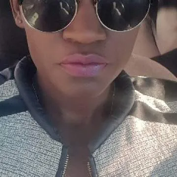 Nala Photo On Jungo Live