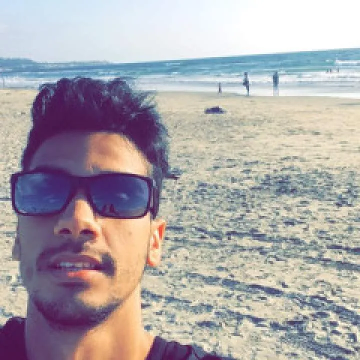 Saray Photo On Jungo Live