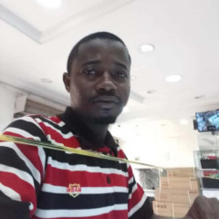 Jones Photo On Jungo Live