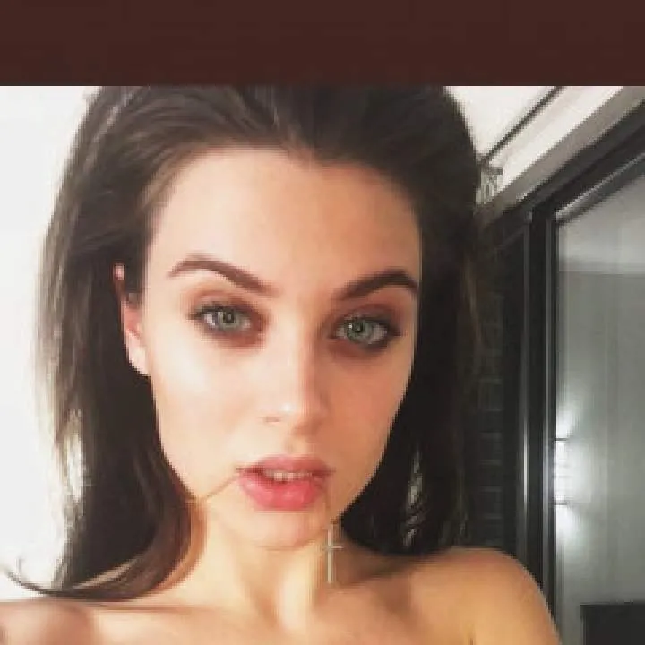 Mary Photo On Jungo Live