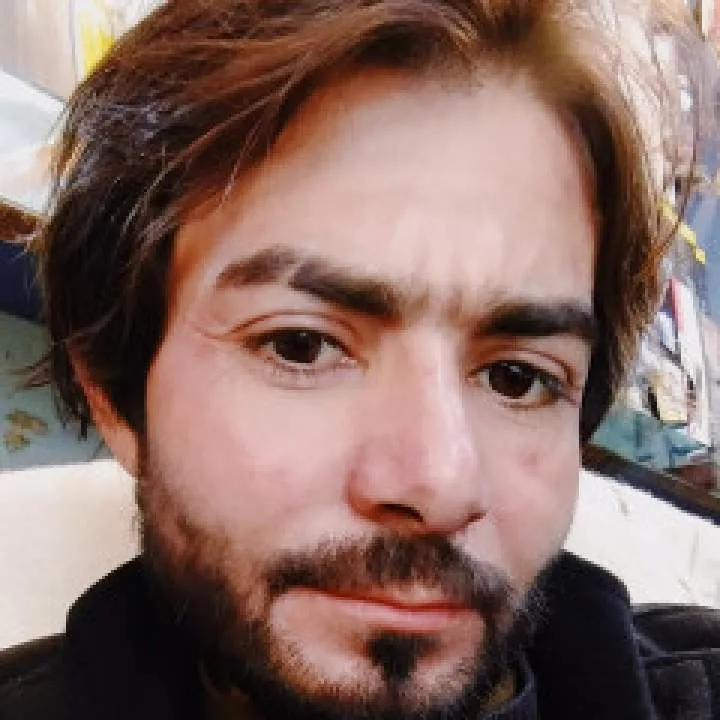 Kokokhan Photo On Jungo Live