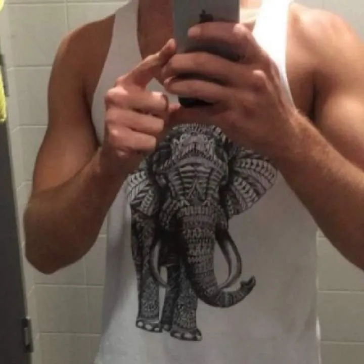 Timtime26 Photo On Jungo Live