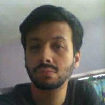 Guddu Photo On Jungo Live