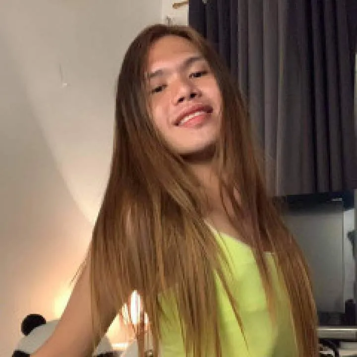 Reunald Photo On Jungo Live