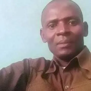 Muzeya Photo On Jungo Live