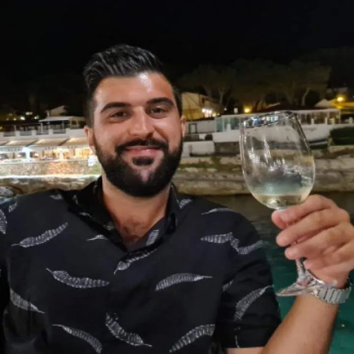 Matti92 Photo On Jungo Live