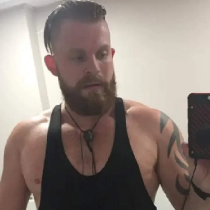 Vikingb1 Photo On Jungo Live