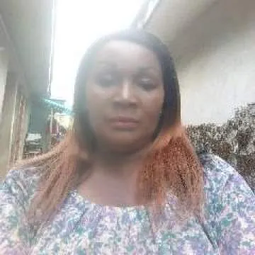 Niceup Photo On Jungo Live