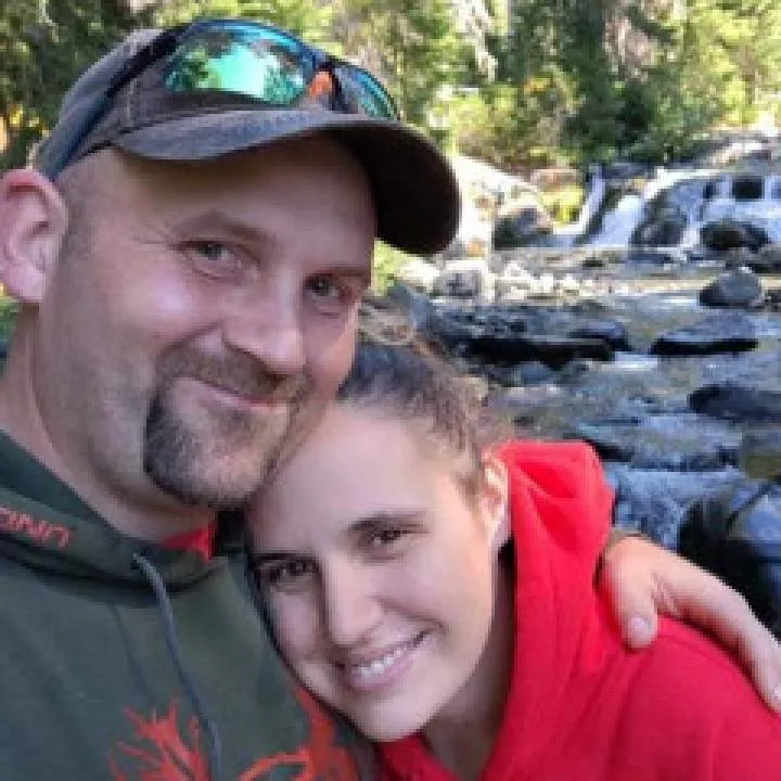 Phcouple69 Photo On Jungo Live