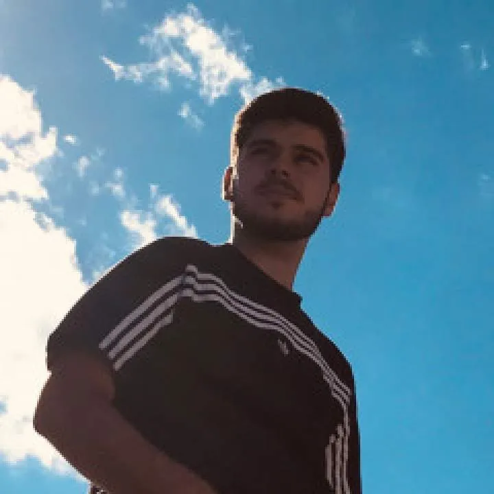 Mcjosy Photo On Jungo Live