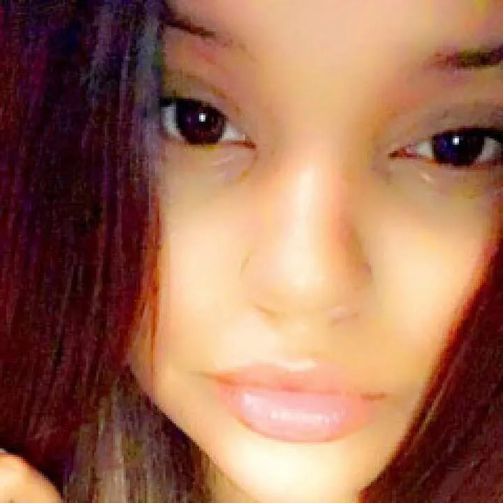 Nicolettefare Photo On Jungo Live