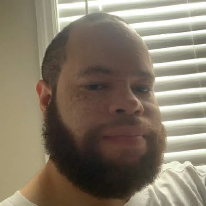 Qutie Photo On Jungo Live