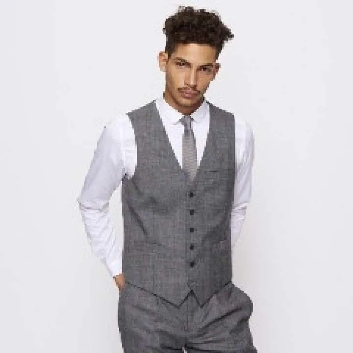 Nono Marley Photo On Jungo Live