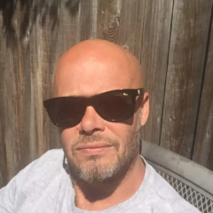 Darren72 Photo On Jungo Live