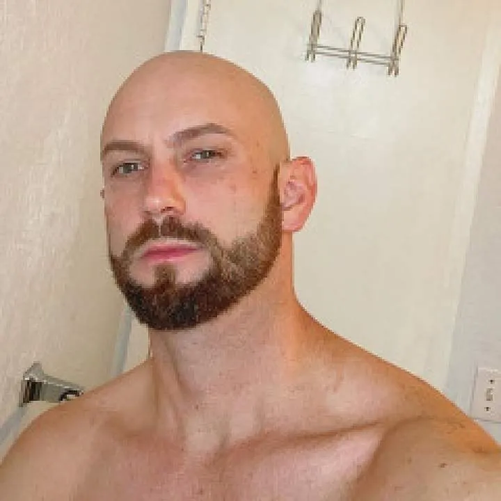 Hudson Photo On Jungo Live