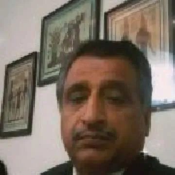 Malik Photo On Jungo Live