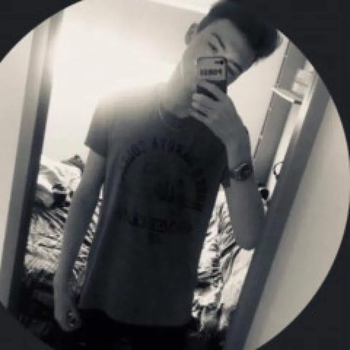 Kedge69 Photo On Jungo Live