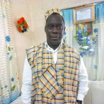 Manga Photo On Jungo Live