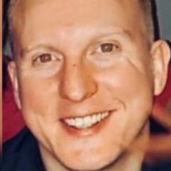 Dave Photo On Jungo Live