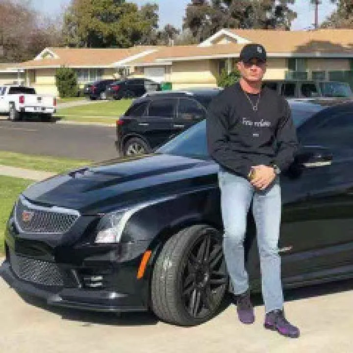 Jordan_lambert Photo On Jungo Live