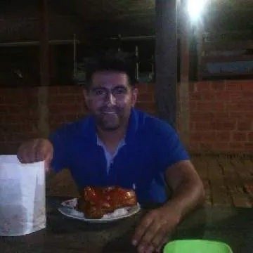 Alianza Photo On Jungo Live