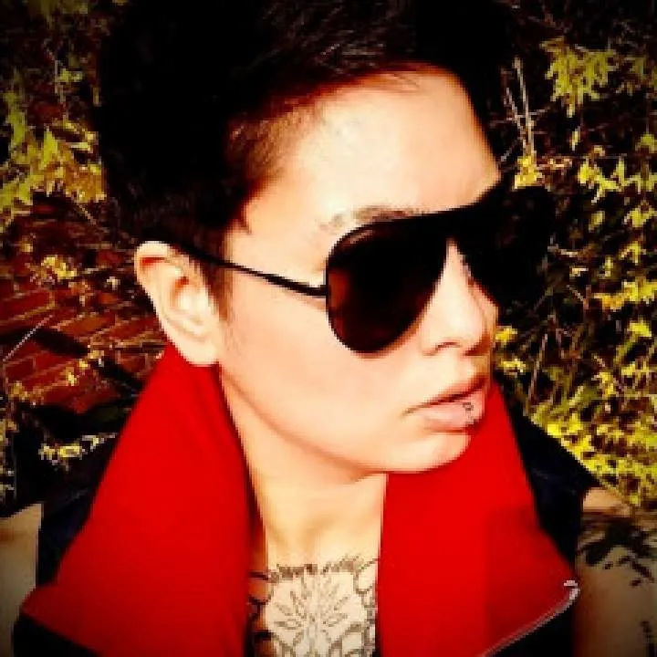 Devin Photo On Jungo Live