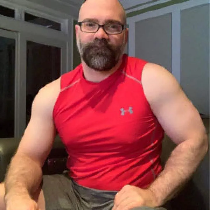 Talk2eldie Photo On Jungo Live