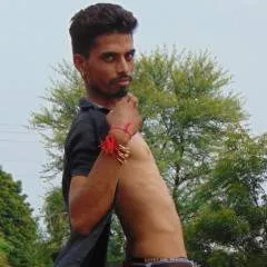 Rahul