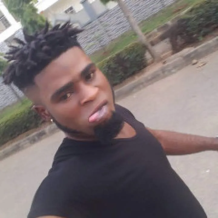 People Photo On Jungo Live